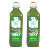Axiom Jeevan Ras Gular Juice - 500 ml Pack of - 2