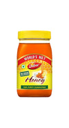 Dabur Honey - 500 gms