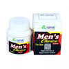 Rahat Herbal Care Mens Choice Capsules - 10 caps