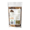 Shiva Organic Propolis - Raw & Unprocessed - 400 gms