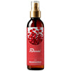 DPetals Rose Water Mist for Face Pure Rose Petals Toner - 100 ml