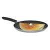 Milton Pro Cook Black Pearl Induction Omni Tawa, 26 Cm - 609 gms