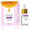 Bee & Beauty Healer Bee Serum - 30 ml