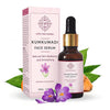 Mystic Pure Ayurveda Kumkumadi Face Serum - 30 ml