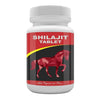 Atrey Shilajit Extract - 100 Tablet