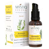 Mystiq Living Rosemary Hair Growth Serum - 30 ml