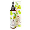 Ningen Gooseberry (Amla) Hair Oil - 100 gms