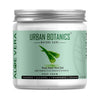 Urban Botanics Pure Aloe Vera Gel - 200 gms