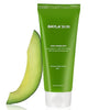 Bayla Skin Avocado & Niacinamide SPF 35+ Broad-Spectrum - 50 ml