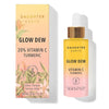 Daughter Earth Glow Dew for Brighter 20% Vitamin C Face Serum - 30 Ml