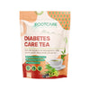 Rootcare Organics Ayurvedic Diabetes Care - 100 gms