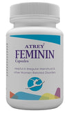 Atrey Feminin - 60 Capsules