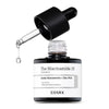 Cosrx The Niacinamide 15% Face Serum - 20 ml