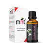 Mnt Curry Leaf Essential Oil - 15 ml