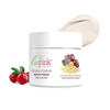La Pink Young Forever Face Pack Mask - 100 gms