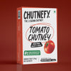 Chutnefy - 5-Second Instant Tomato Chutney - 75 gms