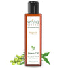 Mystiq Living Neem Oil - 200 ml