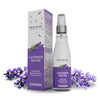 Mi Nature Lavender Water - 110 ml