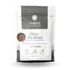 iThrive Essentials Detox Tea Blend - 100 gms