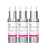 Ethiglo Skin Lightening & Brightening Serum - 15 ml (Pack of 2)