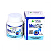 Rahat Herbal Care MOJ-X Capsules - 20 Caps