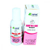 Rahat Herbal Care W.B Care Oil - 30 ml