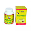 Rahat Herbal Care Relax- On Churn - 50 gms