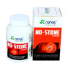 Rahat Herbal Care No Stone Capsules - 45 caps