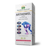 Bhavishya Ayurveda Arthowel Juice – Herbal Relief for Joint Pain & Stiffness - 500 ml
