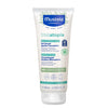 Mustela Stelatopia Cleansing Gel with Sunflower - 200 ml