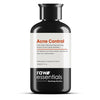 Raw Essentials Acne Control Face Wash - 150 ml