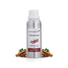 Aromahpure Cinnamon Fragrance Oil - 250 ml