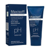 Maxisoft Fairness Cream for Men - 50 Gms