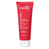 Clensta Red Aloe Vera Exfoliating Face Scrub - 100 ml