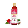 Newish Advansed Red Onion Hair Oil - 100 ml