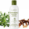 Elibliss Bhringraj Oil - 100 ml