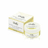 Globus Naturals Hyaluronic Acid and Vitamin C skin Lightening Brightening Cream - 50 gms
