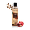 Koffeco Coffee Body Wash with Pomegranate - 200 ml