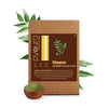 Pyoura Neem Leaf Powder Face Pack - 100 gms