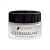 Dr. Sakhiya's Glowmelan Lightening Cream - 15 gms