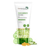 7Days Natural Cucumber Face Wash - 100 ml