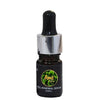 Ame Organic Face Serum - 12 ml