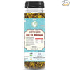 Agri Club Alsi Til Mouth Freshener - 100 gms