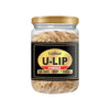 Vaidban U-lip powder - 60 gms
