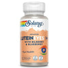 Solaray Lutein Eyes Advanced 24 mg - 60 Veg Caps