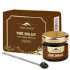 Rasayanam Pure Original Himalayan Shilajit - 20 gms
