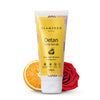 Glamveda Detan Face & Body Scrub - 100 gms