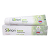 Atrimed Sorion Cream - 50 gms