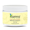 Kazima Premium Menthol Crystals - 25 gms