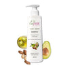 La Pink Olive & Argan Shampoo - 250 ml